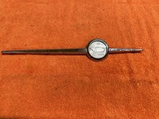 Original oem vintage for sale  Indianola