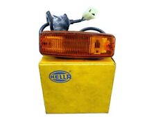 Hella blinker blinkleuchte gebraucht kaufen  Wachtendonk
