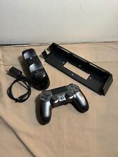 Playstation controller accesso for sale  Versailles