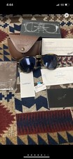 Persol po0714sm steve for sale  Streamwood
