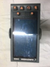 Régulateur eurotherm 2408 d'occasion  Vinay