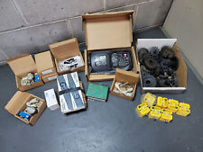 Handy man garage for sale  Wisconsin Dells