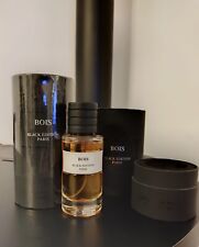 Bois intense black d'occasion  France