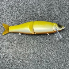 Fish arrow monster for sale  Raleigh
