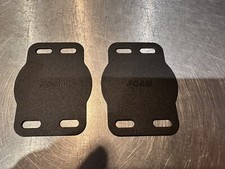 Form bikefitting cleat for sale  BURTON-ON-TRENT