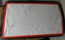 Burstner overcab window for sale  LINCOLN