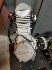 Jawa 250cc speedway for sale  Ocala