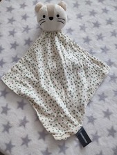 Doudou plat orchestra d'occasion  Auterive
