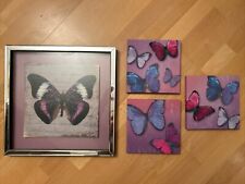 chrome wall art for sale chrome wall art for sale BEACONSFIELD