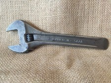 Bahco saab sweden for sale  GRIMSBY