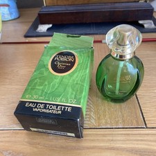 Vintage dior poison for sale  CARLISLE