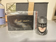 Zhao knightmare batman for sale  Minneapolis