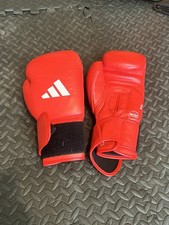 Adidas official iba for sale  CHICHESTER