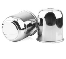 Rheedal 2pcs 3.19 for sale  Canal Fulton