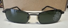 Lunette soleil vuarnet d'occasion  Saint-Alban-Leysse