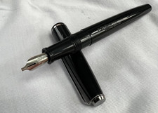 platignum silverline for sale platignum silverline for sale IVYBRIDGE