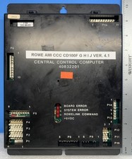 Rowe ami jukebox for sale  Helotes