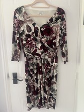 Kaliko floral pull for sale  STOKE-ON-TRENT