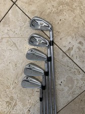 Wilson staff tour for sale  Orlando