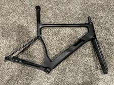 Used strada team for sale  Madison