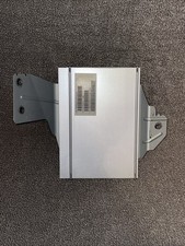 Amplificador amplificador de rádio acústico Jeep Grand Cherokee Boston 2008-2012 fabricante de equipamento original comprar usado  Enviando para Brazil