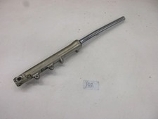 Gabel gabelholm y47 gebraucht kaufen  Ellwangen (Jagst)