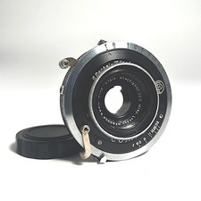 Wray 89mm f6.3 for sale  ST. LEONARDS-ON-SEA