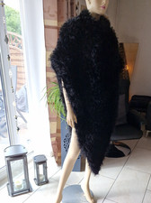 4kg poncho cape gebraucht kaufen  Armsheim, Gabsheim, Partenheim