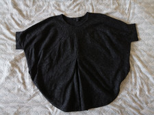 Cos damen pullover gebraucht kaufen  Deutschland