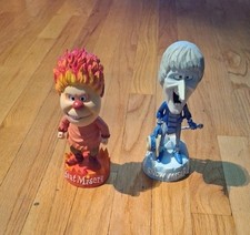 Neca snow heat for sale  Atlantic Highlands