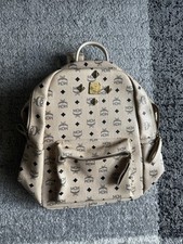 Premium damen rucksack gebraucht kaufen  Gaildorf