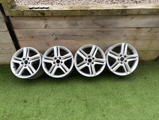 Seat leon mk2 for sale  CARLISLE