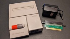 Nintendo famicom etim for sale  Decatur