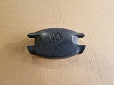 Steering wheel horn for sale  DARTFORD