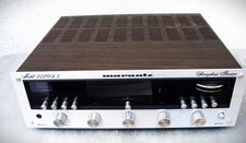 Ampli tuner marantz d'occasion  Volvic