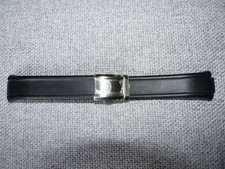 Rare bracelet certina d'occasion  France