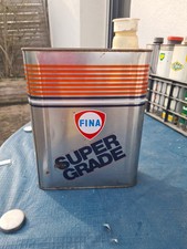 Super grade fina d'occasion  Châtenois