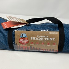 Arcadia trail ultimate for sale  Wylie