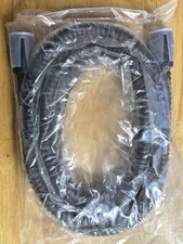 Kohler master shower for sale  Pompano Beach