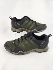 Adidas terrex ax2s for sale  Columbus