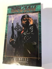 Vampire the masquerade usato  Italia