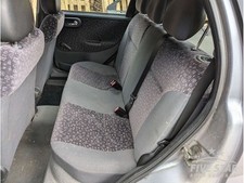 Vauxhall corsa rear for sale  UK