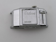 japan lighter for sale japan lighter for sale Lititz