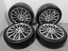 Oem mercedes class for sale  LEIGHTON BUZZARD