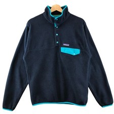 Patagonia mens lightweight for sale  Saint Paul