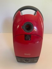 Miele red star for sale  Cleveland