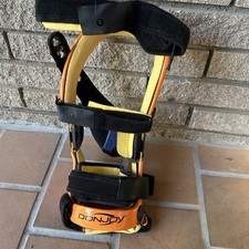 Donjoy armour forcepoint for sale  Norman