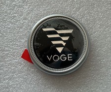 Adesivo emblema logo usato  Rocca d'Evandro