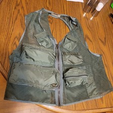 Vintage airforce sru for sale  Paoli