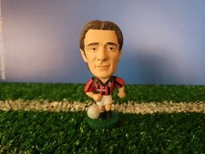 Corinthian headliners christop usato  Pozzuoli